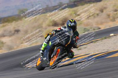 media/Nov-11-2023-SoCal Trackdays (Sat) [[efd63766ff]]/Turn 16 (11am)/